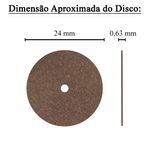 Dimensao-disco-corte