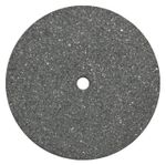 Disco-de-corte