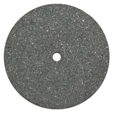 Disco de Corte Circular 32 Mm Para Motor Micro Retífica