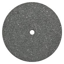 Disco de Corte Circular 32 mm para Motor Micro Retífica