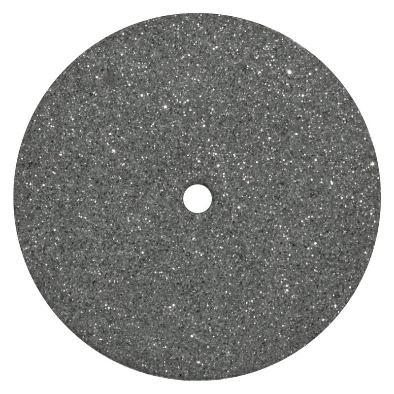 Disco-de-corte