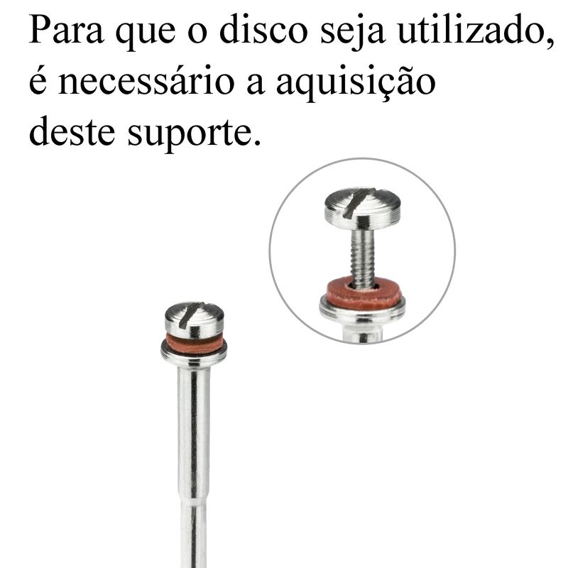 Suporte-para-disco-micro-retifica