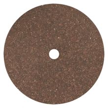 Disco de Corte Circular 37 Mm Para Motor Micro Retífica