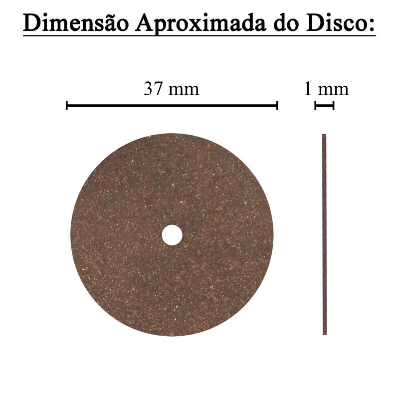 disco-de-corte-dimensao