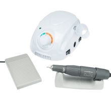 Micro Motor Elétrico Marathon 3 Bivolt