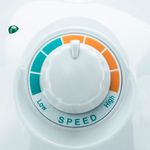 motor-eletrico-marathon