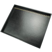 Bandeja Napa 23 Argolas para Pulseiras - Grande