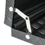 Mostruario-