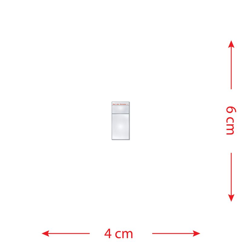 4-x-6-cm-Saquinho-PP-01