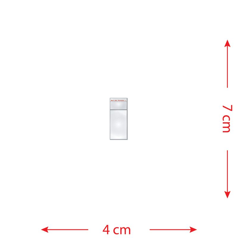 4-x-7-Saquinho-Colante-Polipropileno-01