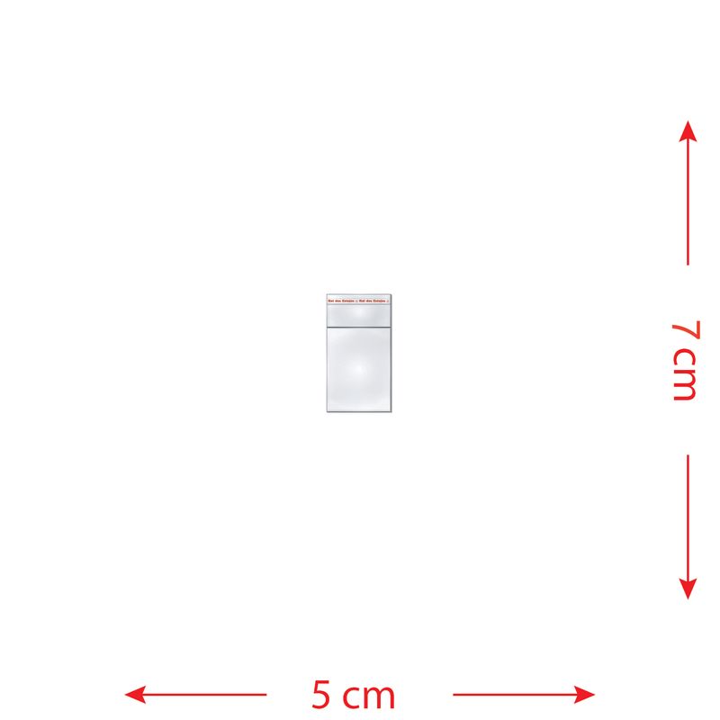 5x7-Saquinho-Colante-PP-01