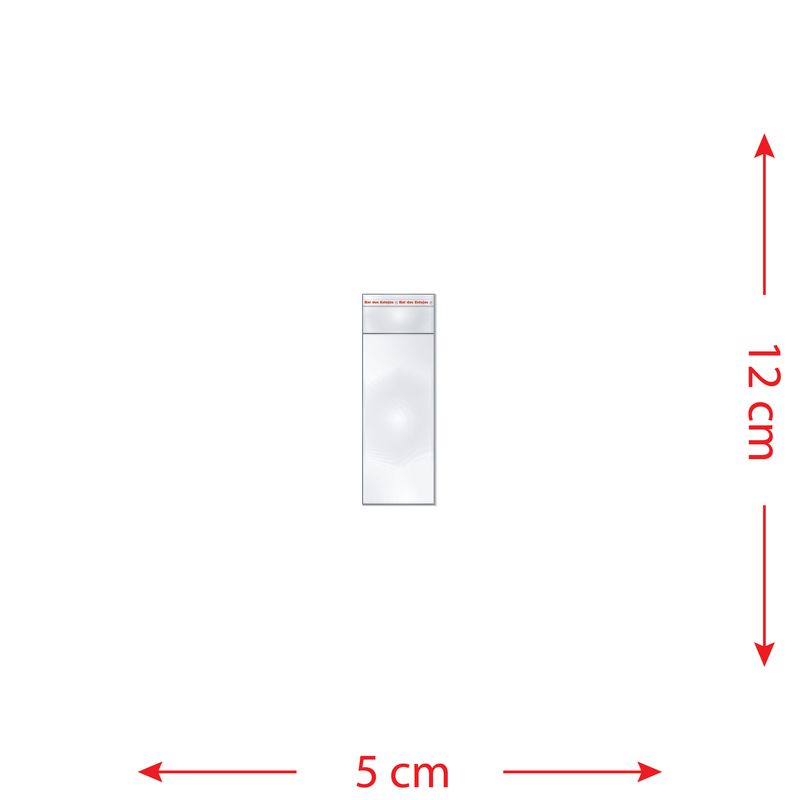 5-x-12-Centrimentros-Saquinho-Colante-01