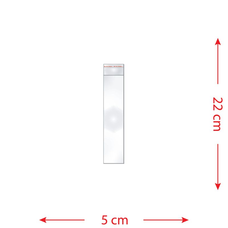 5-x-22-Saquinho-Colante-Plastico-01