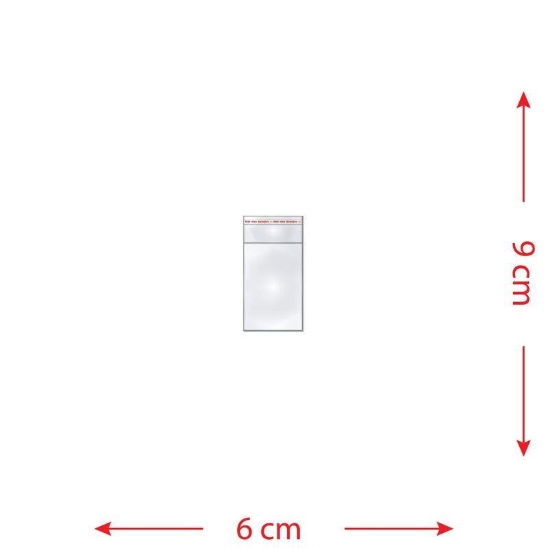 6-x-9-Saquinho-Colante-Polipropileno-01