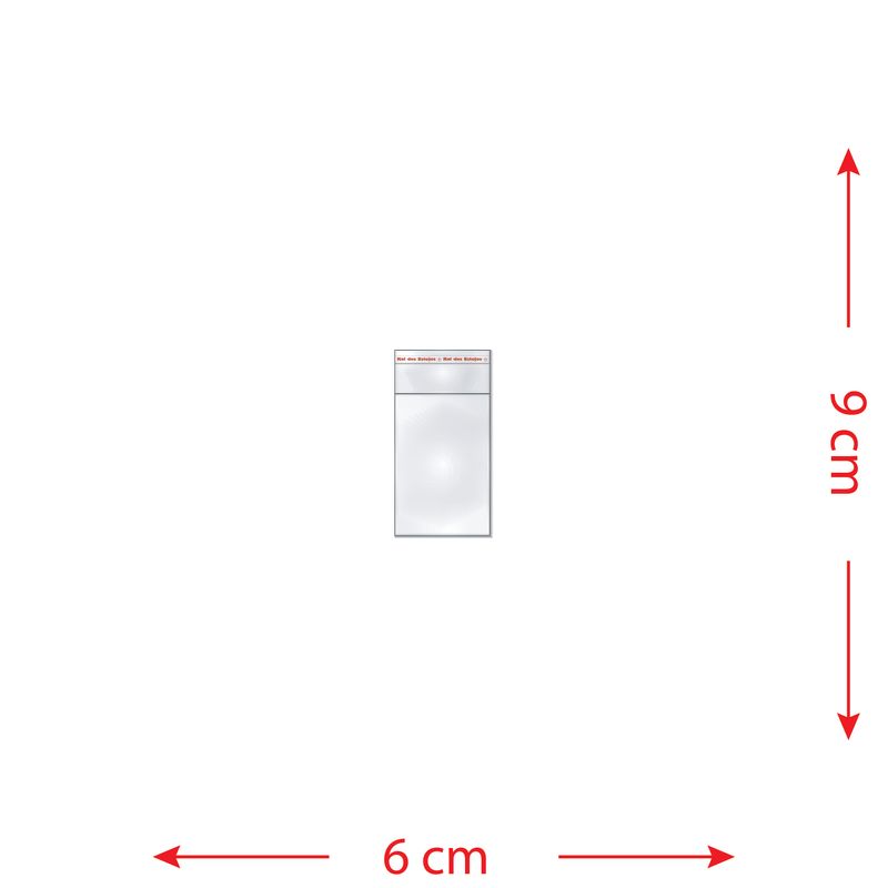 6-x-9-Saquinho-Colante-Polipropileno-01