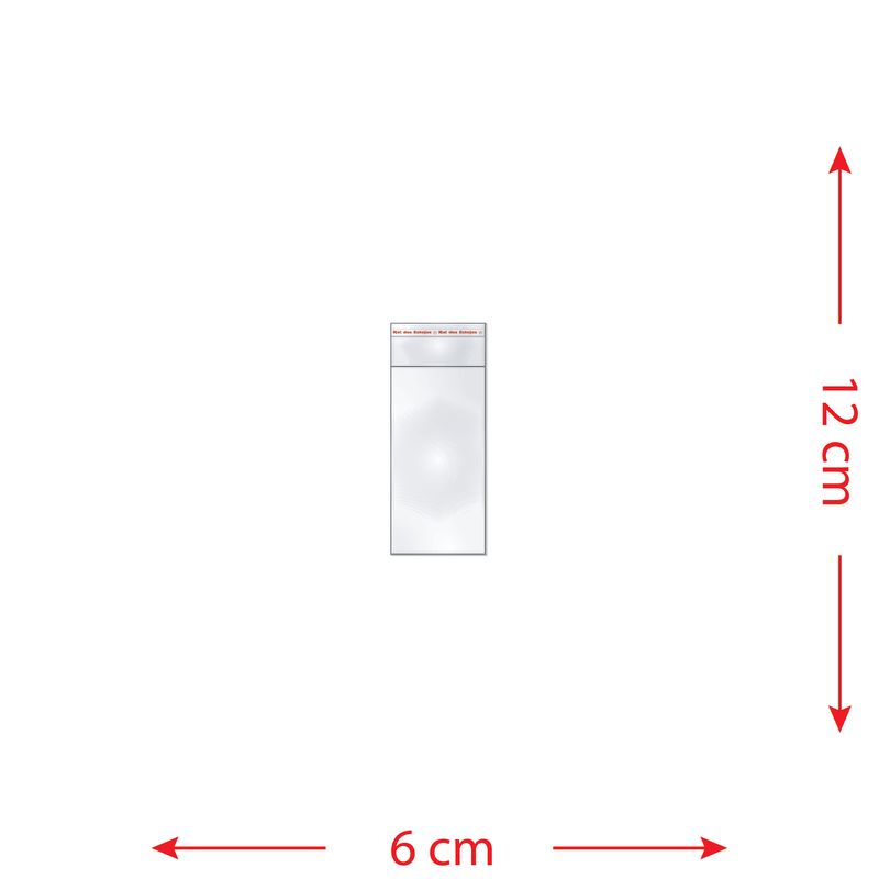 6-x-12-Cm-Saquinho-Polipropileno-Colante-01