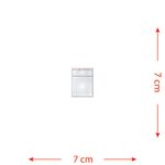7-x-7-Cm-Saco-Polipropileno-Colante-01
