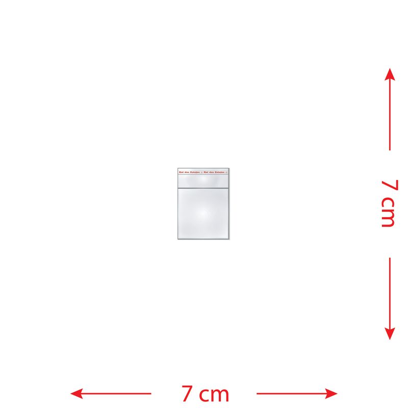 7-x-7-Cm-Saco-Polipropileno-Colante-01