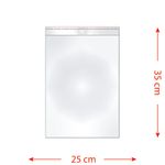 25-por-35cm-Saquinho-Polipropileno-01