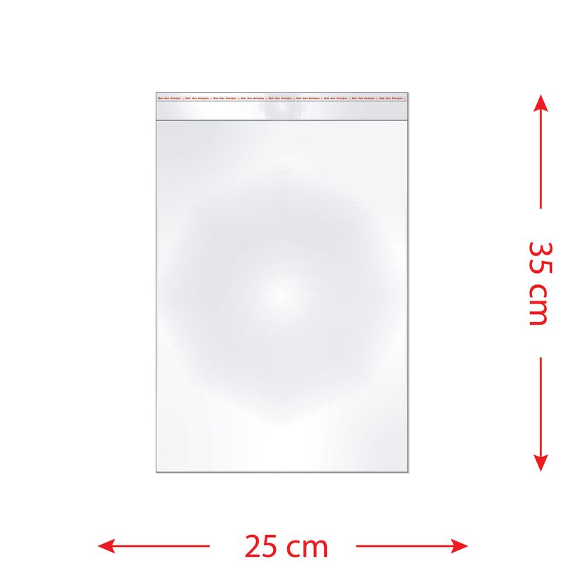 25-por-35cm-Saquinho-Polipropileno-01