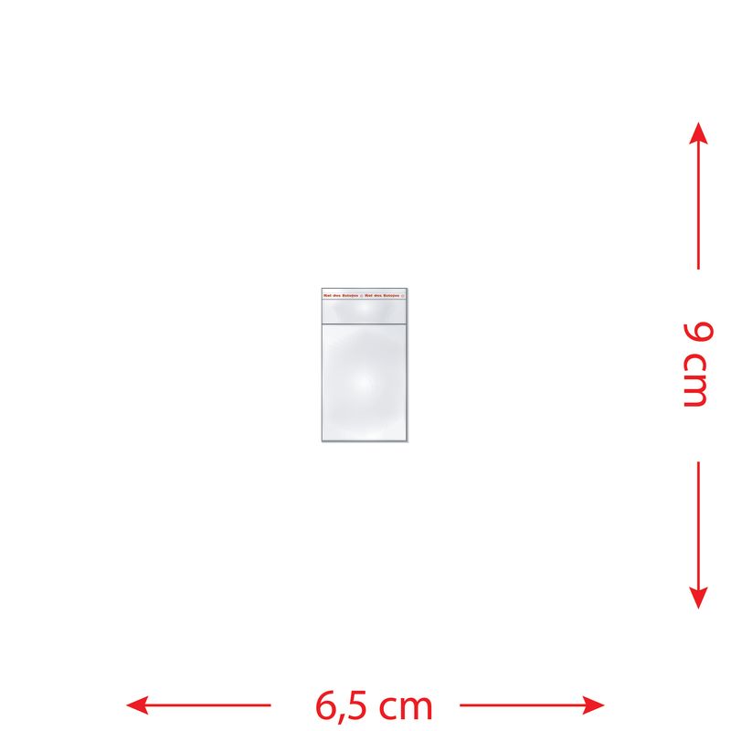 65-x-9-cm-Saquinho-Polipropileno-Colante-01