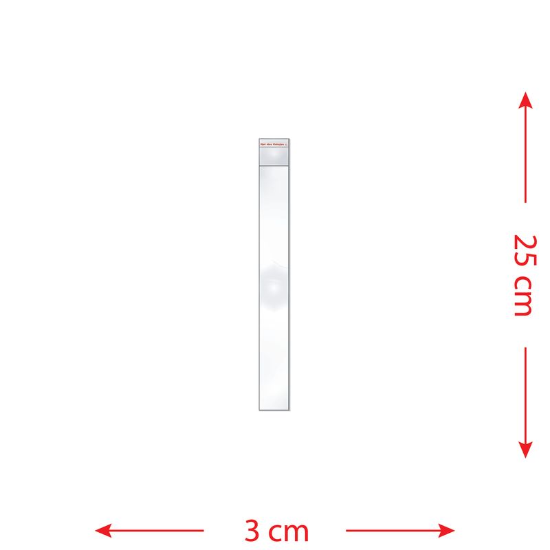 3x25-Saco-polipropileno-cola-01