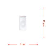 8x15-Centimetros-Polipropileno-01
