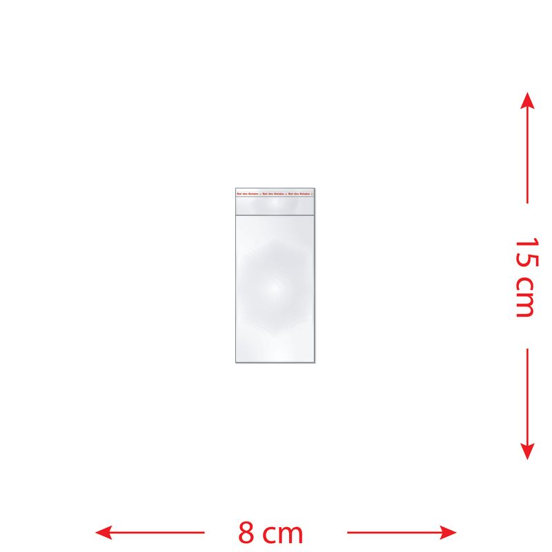 8x15-Centimetros-Polipropileno-01