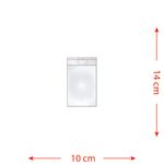 10x14-Saco-Plastico-Colante-01