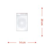 14-x-20-Centimetros-Saco-Colante