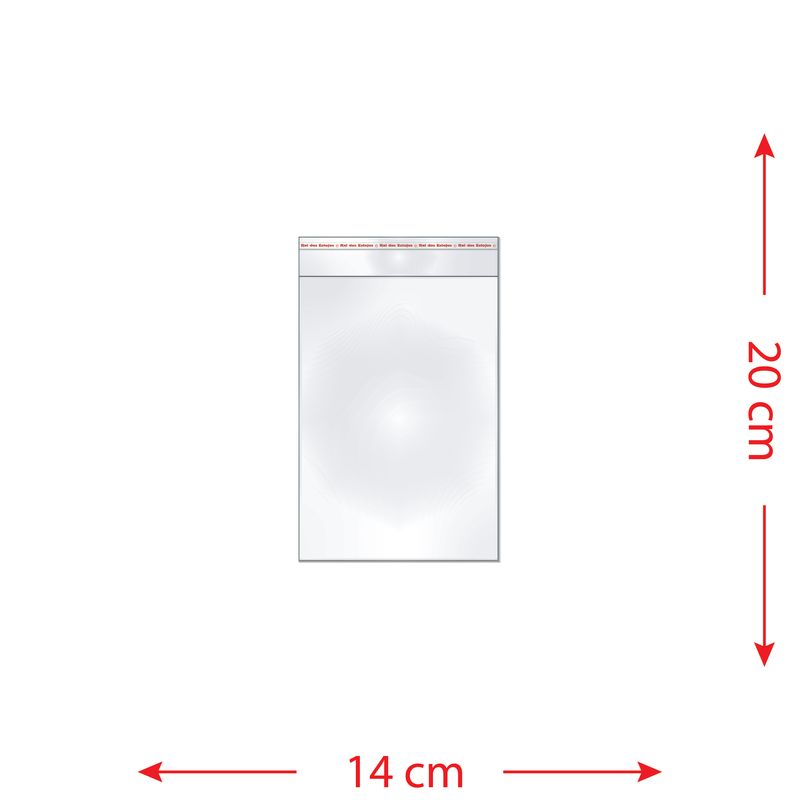 14-x-20-Centimetros-Saco-Colante