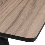 Expositor-MDF