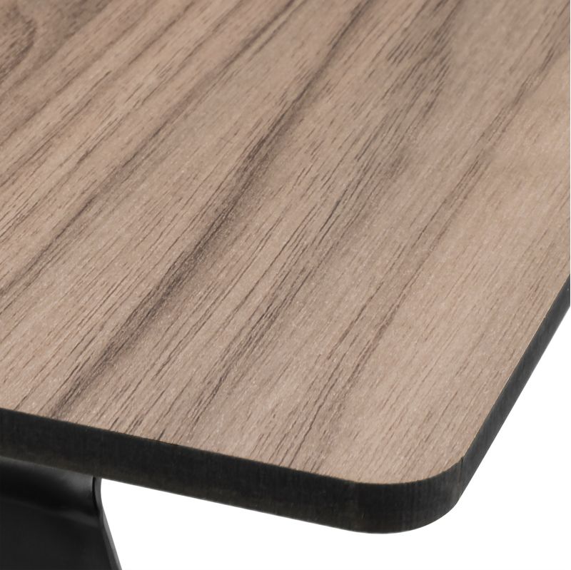 Expositor-MDF