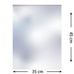 Saquinho-ZipLock-face-shield-35x45