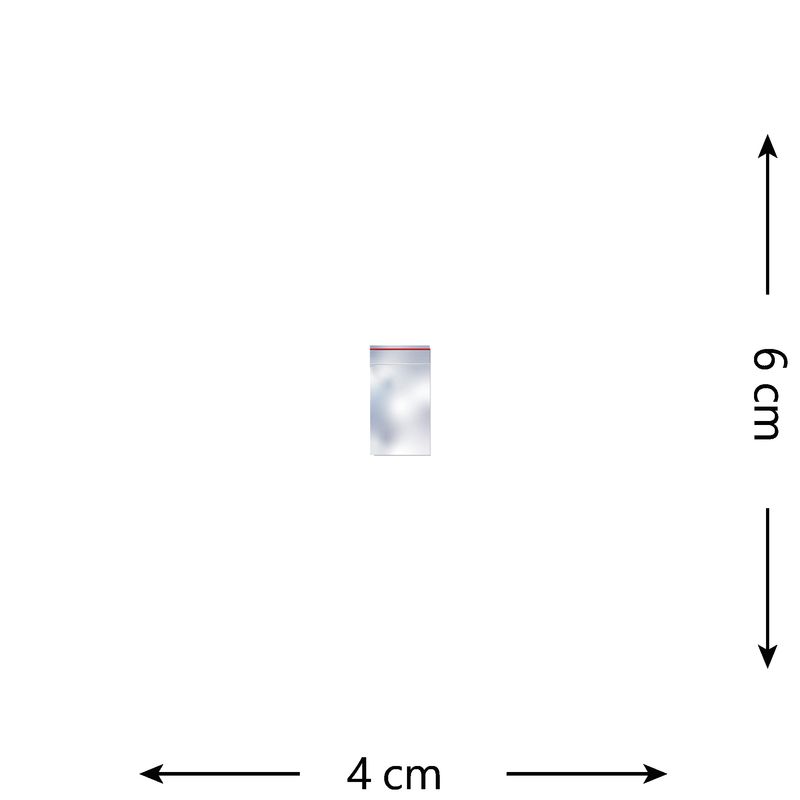 Saquinho-ZipLock-4x6