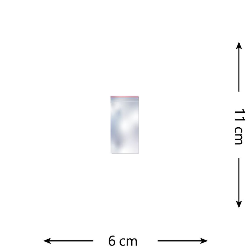 Saquinho-ZipLock-6x11