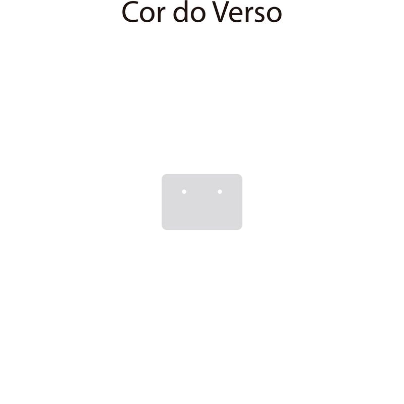 Cartela-1-Fundo-Bege_Prancheta-1