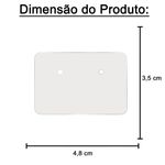 Dimensao-tag-para-brinco