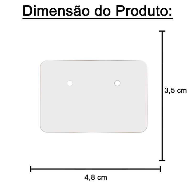 Dimensao-tag-para-brinco