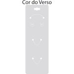 Cartela-6-Fundo-Branca_Prancheta-1