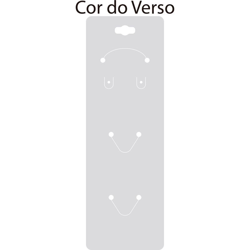 Cartela-6-Fundo-Branca_Prancheta-1