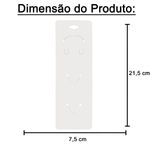 Dimensao-tag-para-colar-brinco