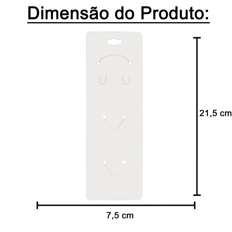 Dimensao-tag-para-colar-brinco