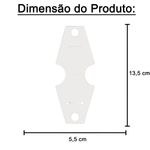 Dimensao-tag-para-cordao-brinco