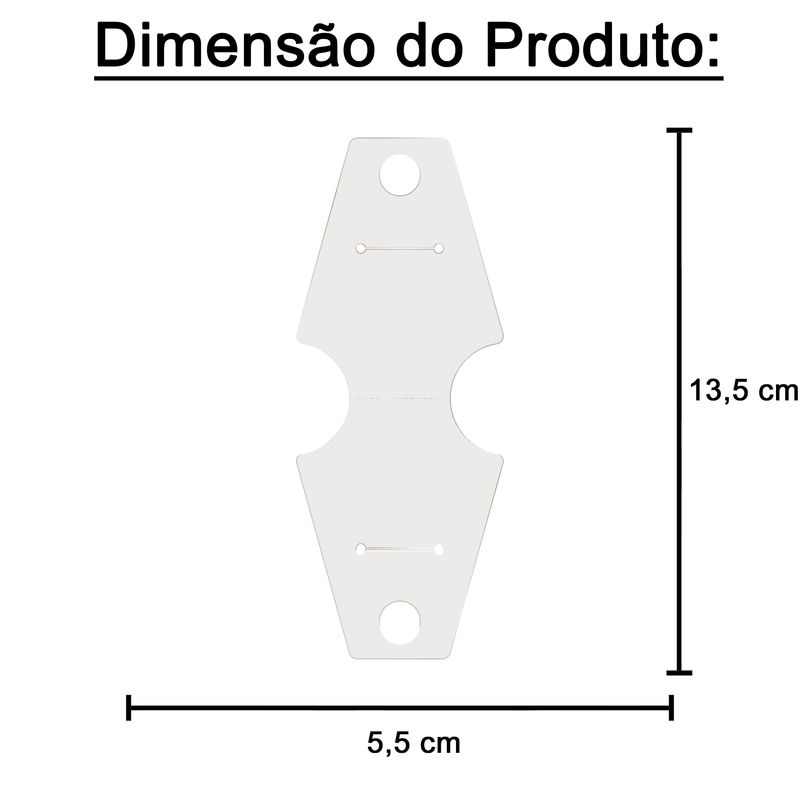 Dimensao-tag-para-cordao-brinco