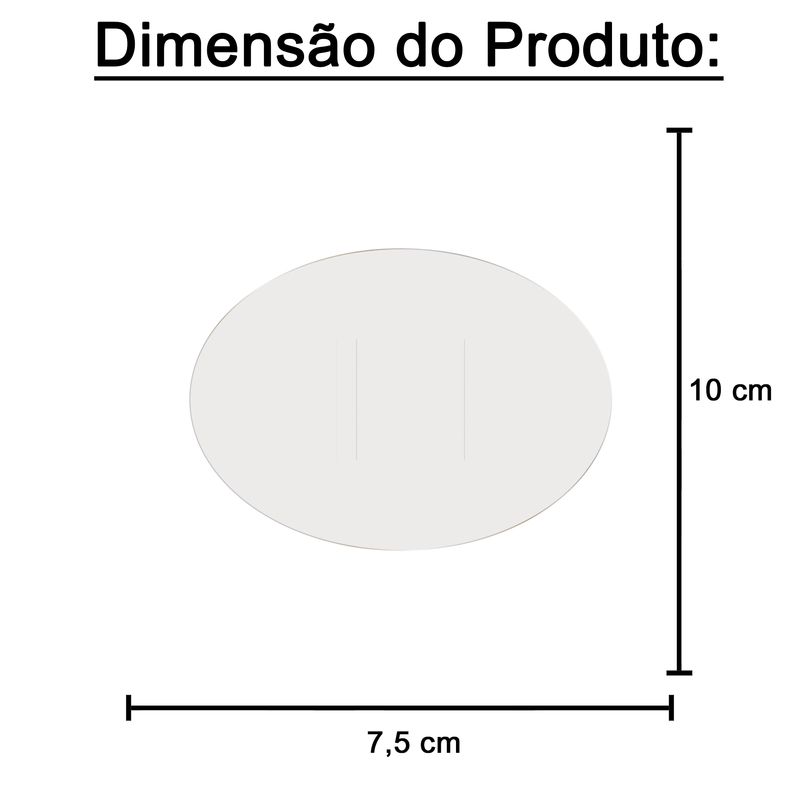 Dimensao-tag-placo-bico-de-pato