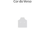 Cartela-11-Fundo-Branco_Prancheta-1