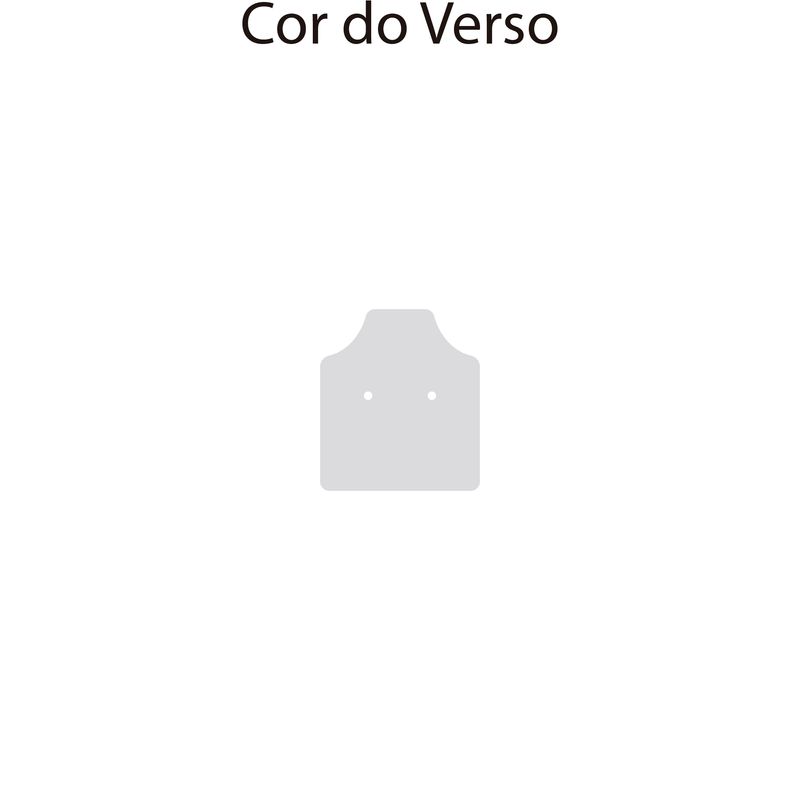 Cartela-11-Fundo-Branco_Prancheta-1