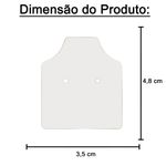 Dimensao-tag-para-brinco