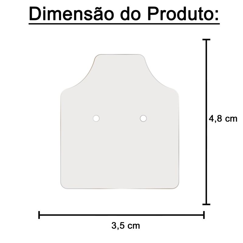 Dimensao-tag-para-brinco